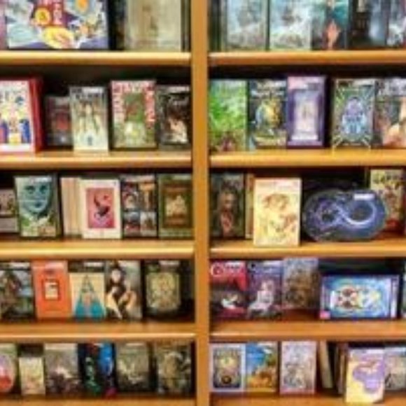 Meet your Posher, Addison's Top Choice New & Used - Picture 16 of 16